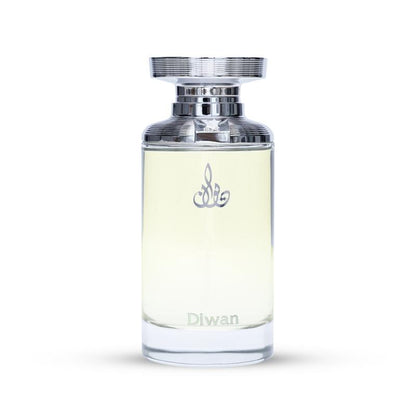 Diwan 200 ml