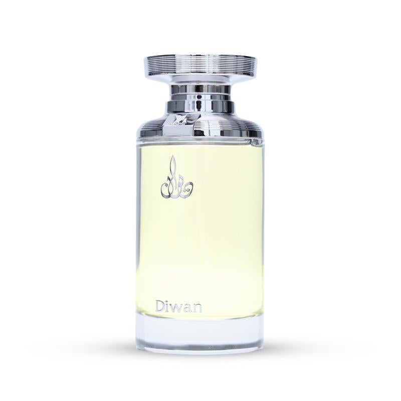 Diwan 200 ml