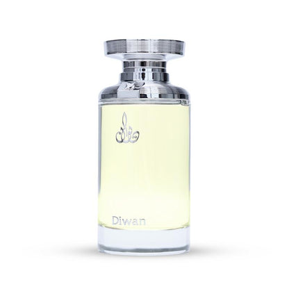 Diwan 200 ml