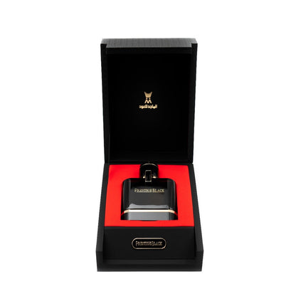 Prestige Black - 100 ml