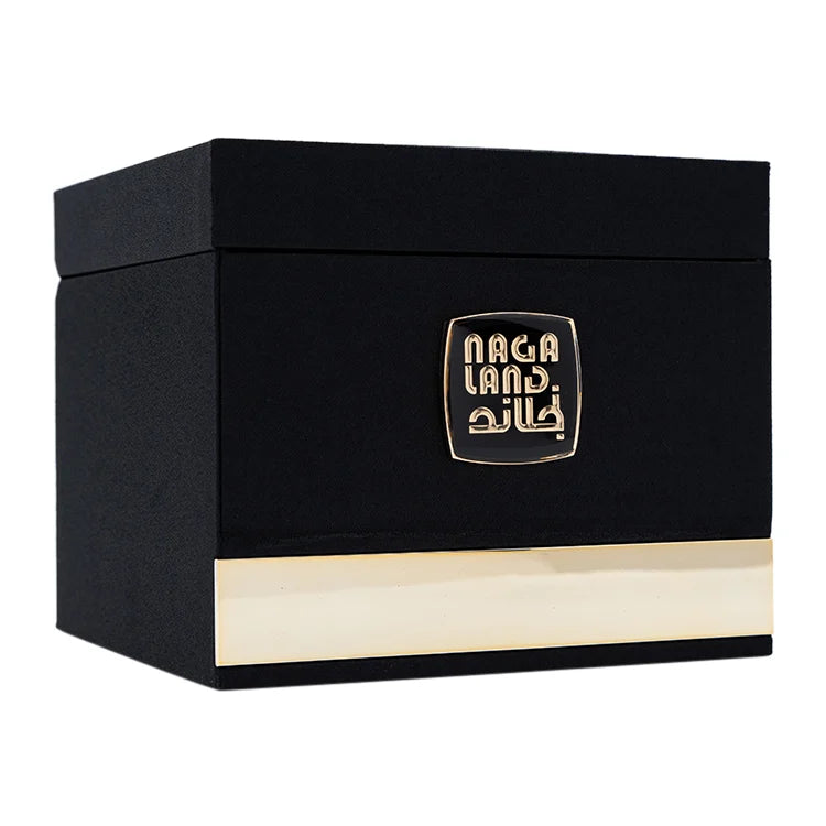 Najland Perfume - 50 ml