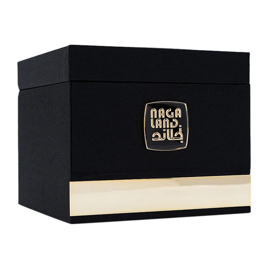 Najland Perfume - 50 ml