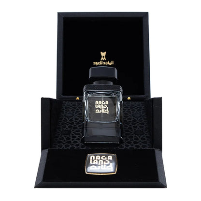 Najland Perfume - 50 ml