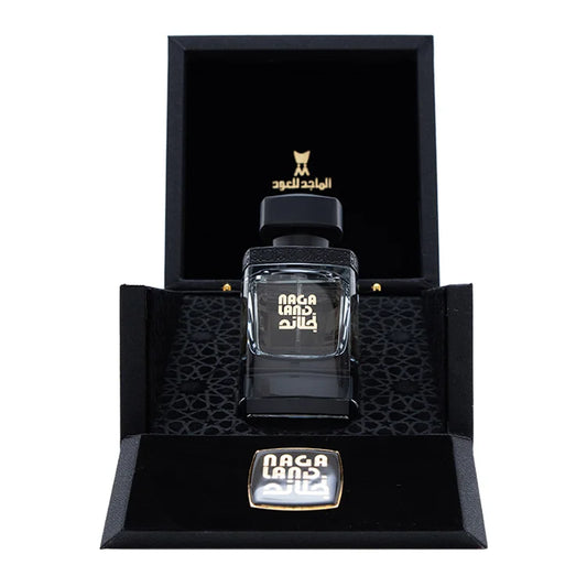 Najland Perfume - 50 ml