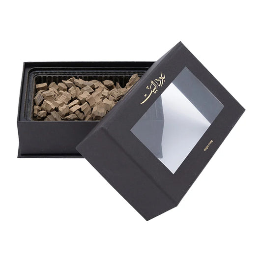 Oud Al Bait - 100 gm