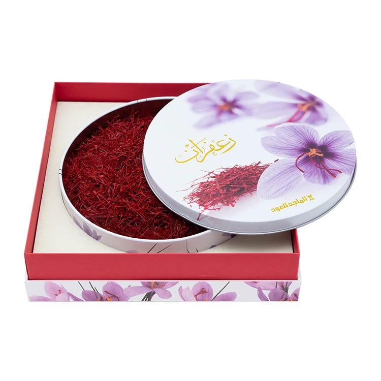 Saffron - 25 g