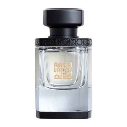 Najland Perfume - 50 ml