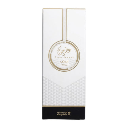 Joke Off White Perfume - 200 ml