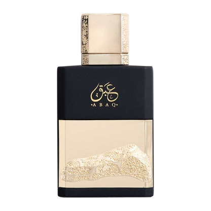 Fragranced perfume - 75 ml