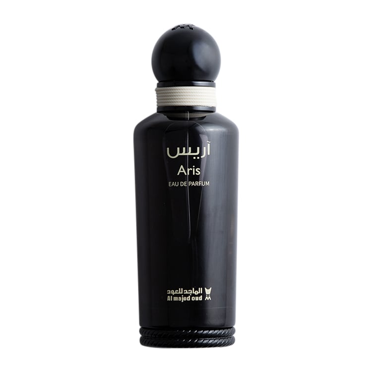 Aris Classic Perfume - 150 ml