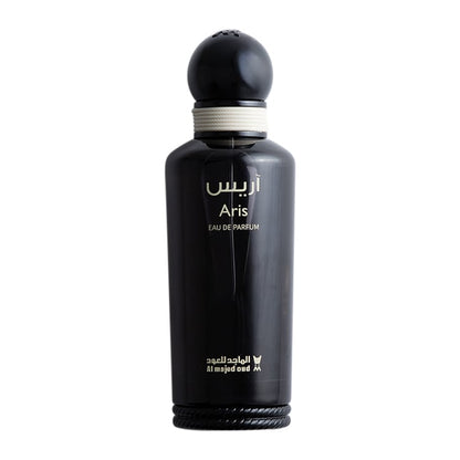 Aris Classic Perfume - 150 ml