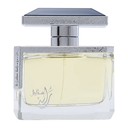 Raed Style Perfume - 100 ml