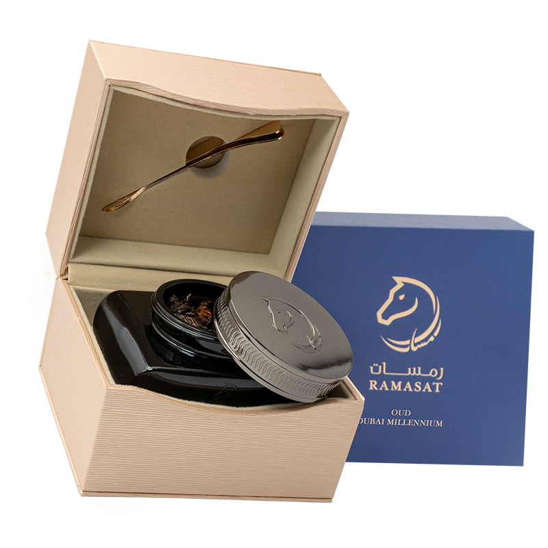 OUD DUBAI MILLENNIUM