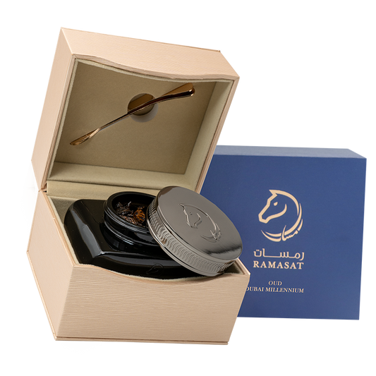 OUD DUBAI MILLENNIUM