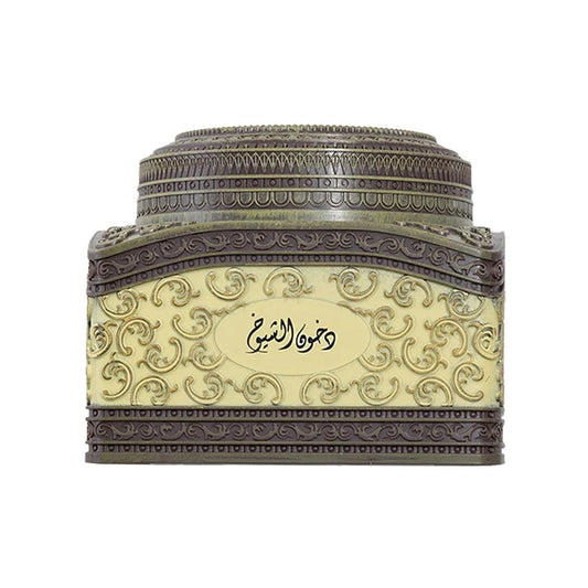 Sheikhs' incense - 56 grams