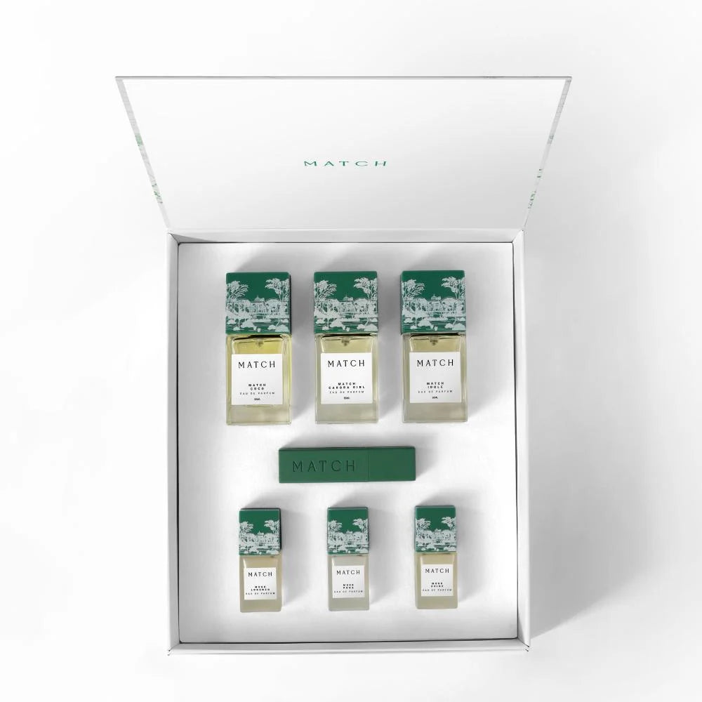 National Day Set 95 For Her