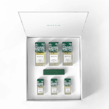 National Day Set 95 For Her