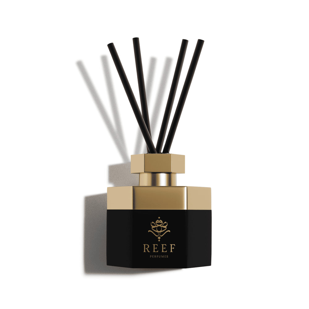 Reef Oasis 19 Diffuser