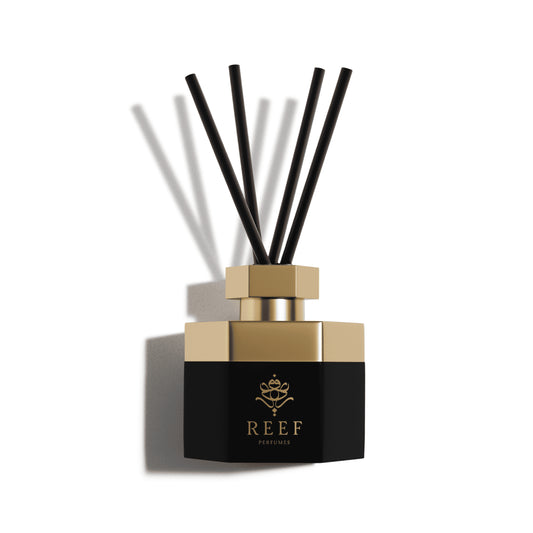 Reef Oasis 19 Diffuser