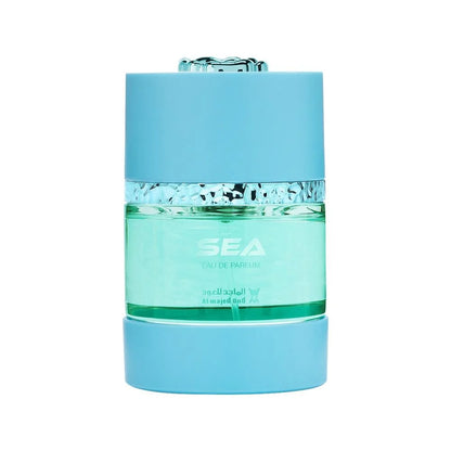 Sea Perfume - 75 ml