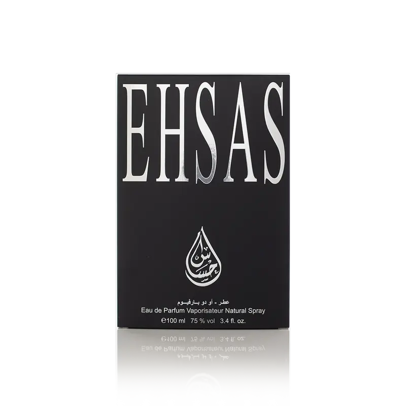 Ehsas 100 ml