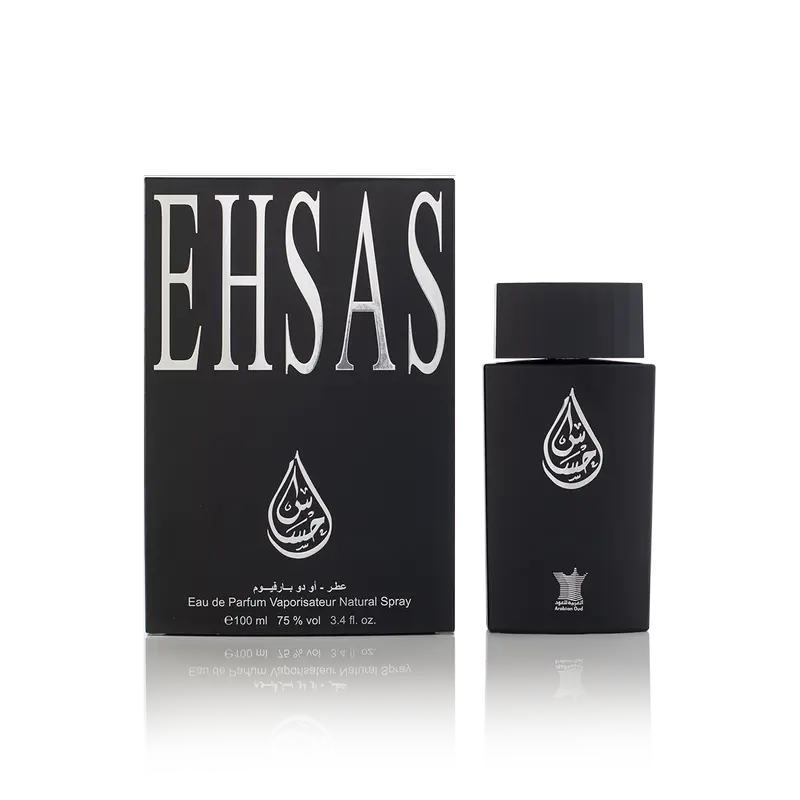 Ehsas 100 ml