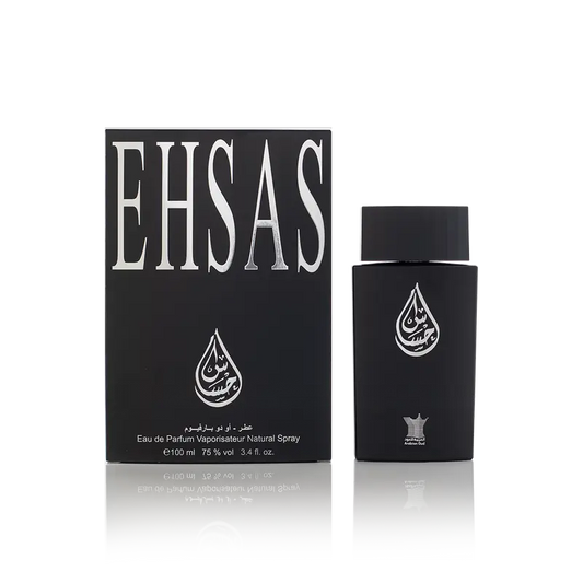 Ehsas 100 ml