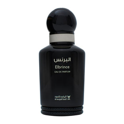 ELBRINCE 100ML
