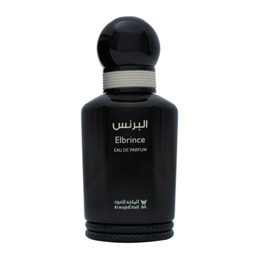 ELBRINCE 100ML