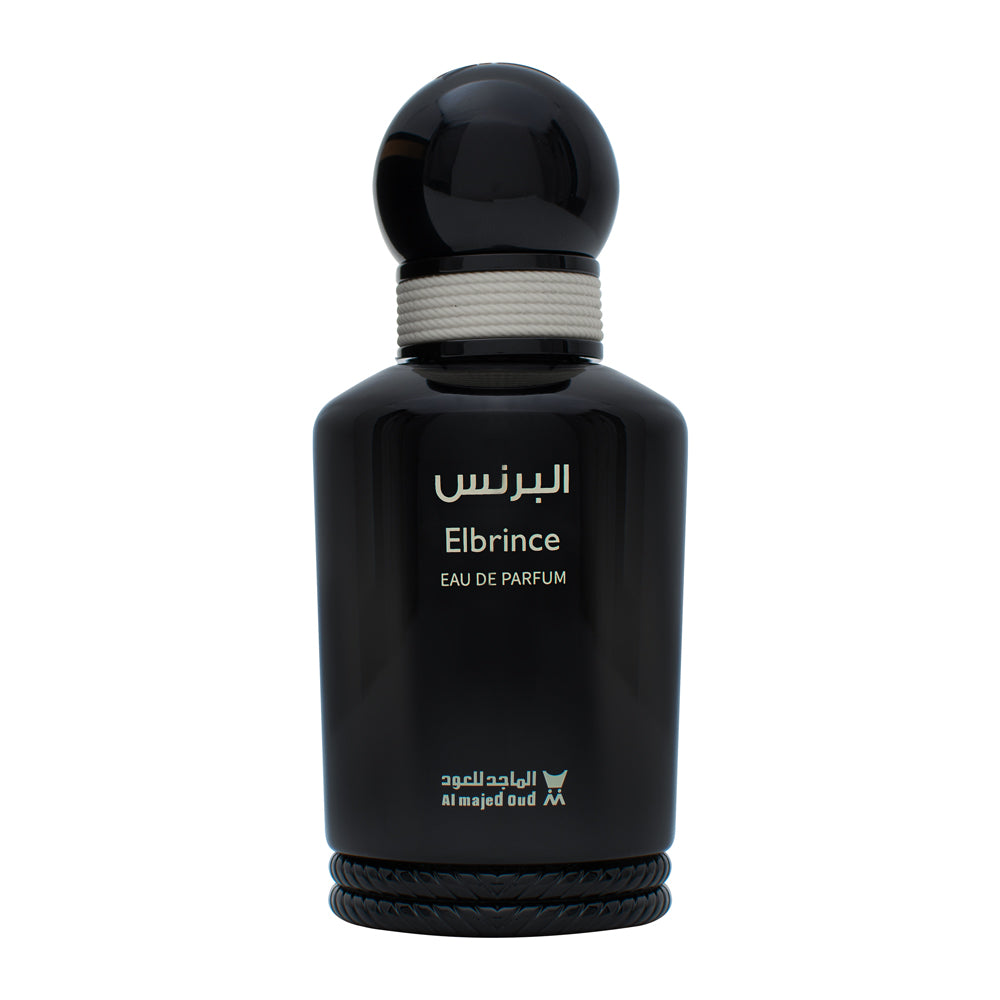 Prince Classic Perfume - 100 ml