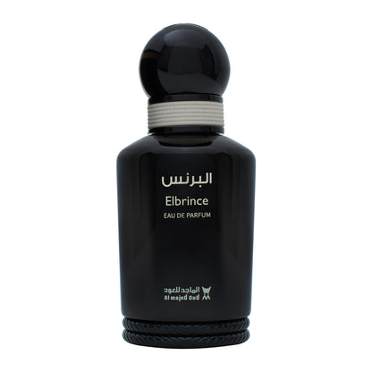 Prince Classic Perfume - 100 ml