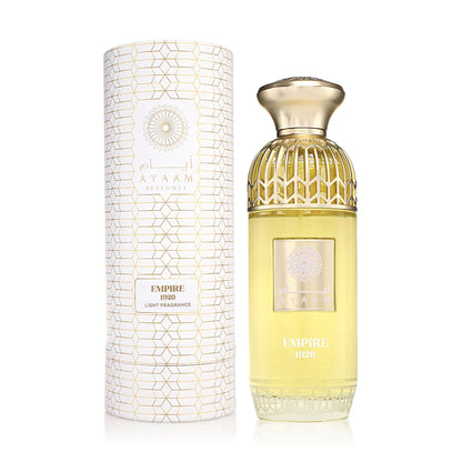 Empire 1920 - 250ML