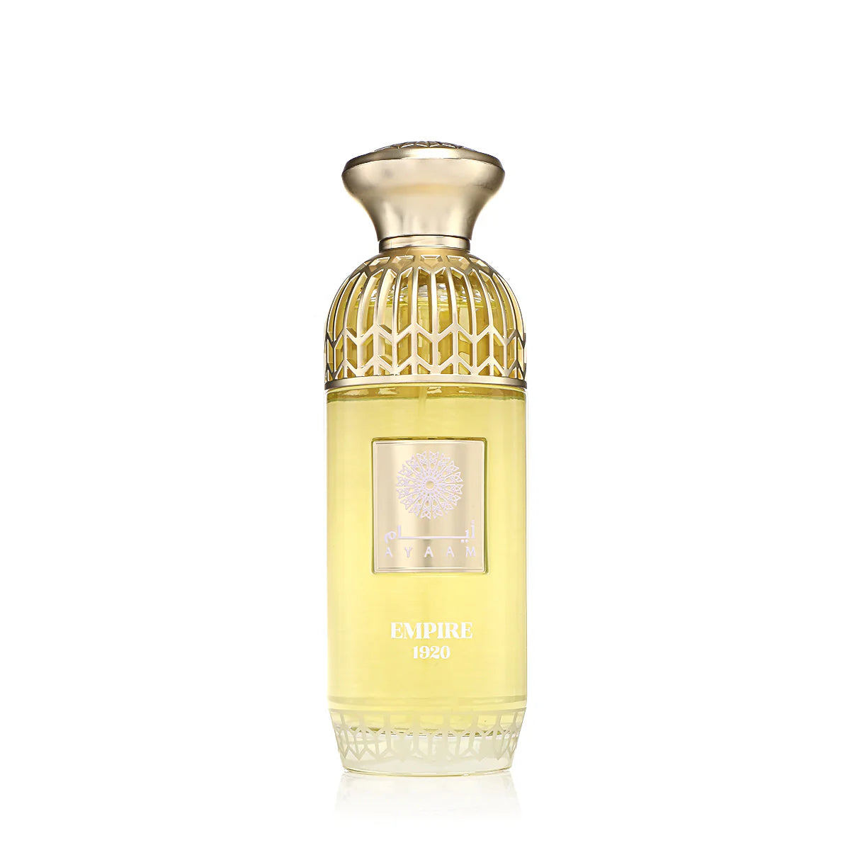 Empire 1920 - 250ML