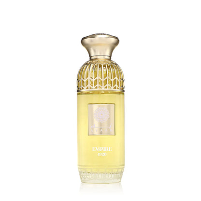 Empire 1920 - 250ML