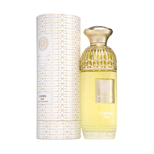 Empire 1920 - 250ML