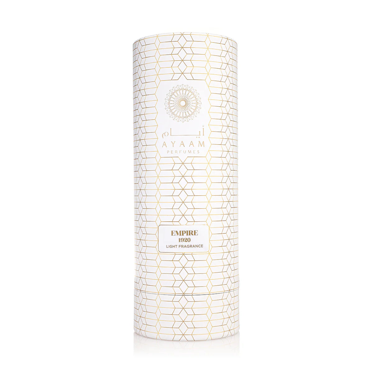 Empire 1920 - 250ML