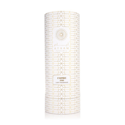 Empire 1920 - 250ML