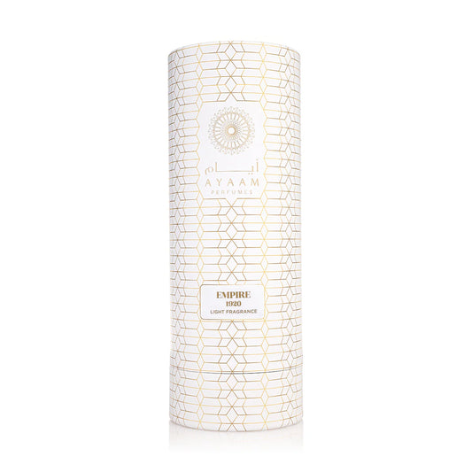 Empire 1920 - 250ML