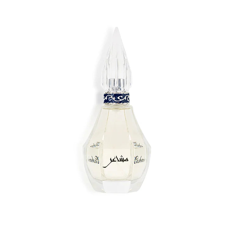 Feelings Perfume - 75 ml