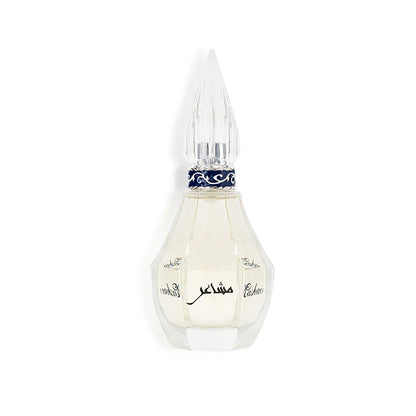 Feelings Perfume - 75 ml