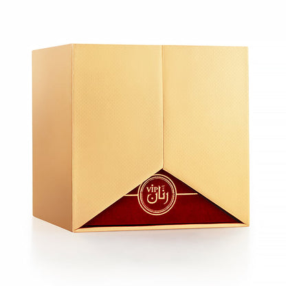 Ranan VIP Red Perfume - 100 ml