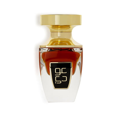 Oudi - 50 ml