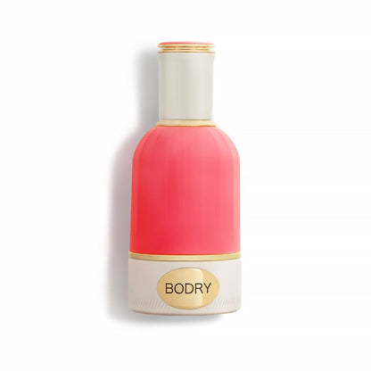 Powdery Pink Perfume - 95 ml