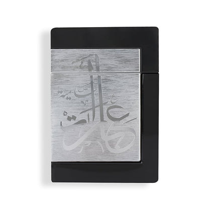 Sublime Expressions Perfume - 75 ml