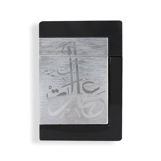 Sublime Expressions Perfume - 75 ml