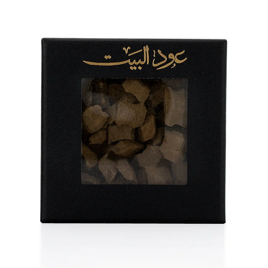 Oud Al Bait - 28 g