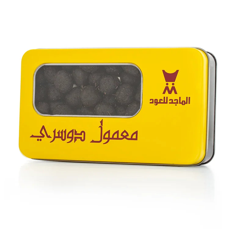 Dosari Maamoul - 130 gm