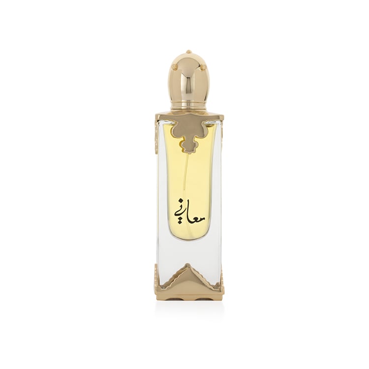 Maani Perfume - 70 ml