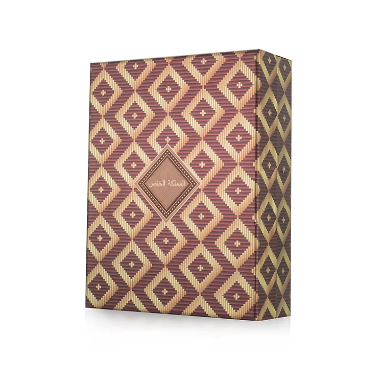 Kingdom Special Perfume - 28 ml