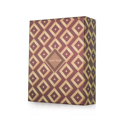 Kingdom Special Perfume - 28 ml